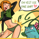 Illustration for article titled Vine coming to Android soon